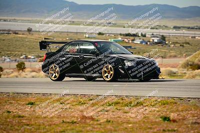 media/Feb-17-2024-Extreme Speed (Sat) [[f2f02d613c]]/Purple Group/Session 1 (Turn 2)/